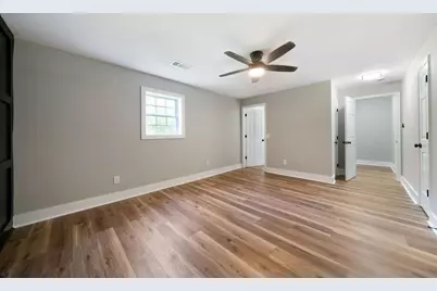 6488 Nebo Road, Hiram, GA 30141 - Photo 23