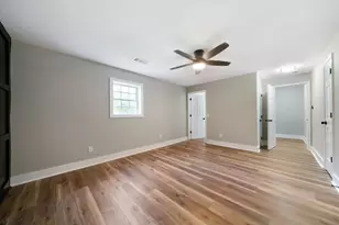 6488 Nebo Rd, Hiram, GA 30141 - Photo 23