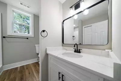 6488 Nebo Road, Hiram, GA 30141 - Photo 27