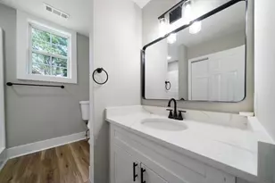 6488 Nebo Rd, Hiram, GA 30141 - Photo 27