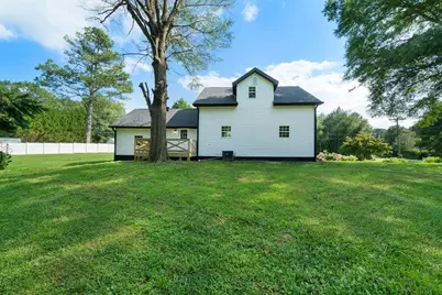 6488 Nebo Road, Hiram, GA 30141 - Photo 31