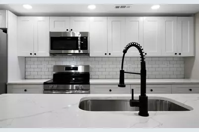 6488 Nebo Road, Hiram, GA 30141 - Photo 17