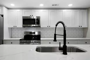 6488 Nebo Rd, Hiram, GA 30141 - Photo 17