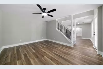 6488 Nebo Road, Hiram, GA 30141 - Photo 7