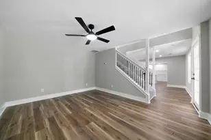 6488 Nebo Rd, Hiram, GA 30141 - Photo 7