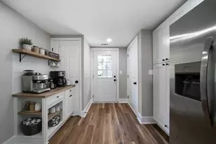 6488 Nebo Rd, Hiram, GA 30141 - Photo 13