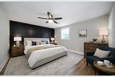 6488 Nebo Road, Hiram, GA 30141 - Photo 21