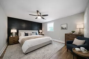 6488 Nebo Rd, Hiram, GA 30141 - Photo 21