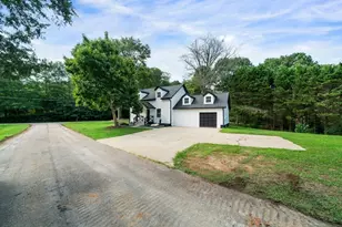 6488 Nebo Rd, Hiram, GA 30141 - Photo 3