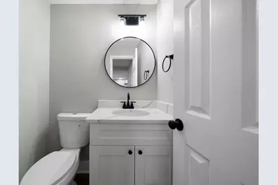 6488 Nebo Road, Hiram, GA 30141 - Photo 19