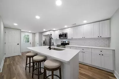 6488 Nebo Road, Hiram, GA 30141 - Photo 11