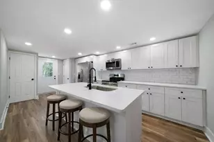 6488 Nebo Rd, Hiram, GA 30141 - Photo 11