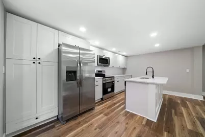 6488 Nebo Road, Hiram, GA 30141 - Photo 15