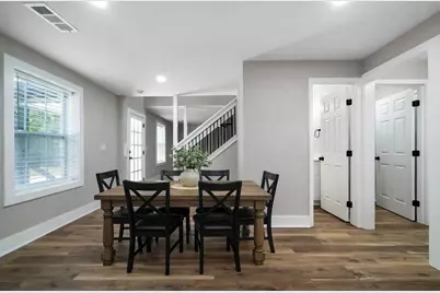 6488 Nebo Road, Hiram, GA 30141 - Photo 9