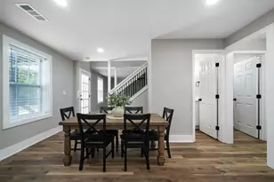 6488 Nebo Rd, Hiram, GA 30141 - Photo 9