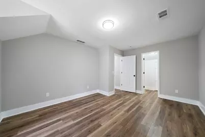 6488 Nebo Road, Hiram, GA 30141 - Photo 29