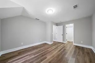 6488 Nebo Rd, Hiram, GA 30141 - Photo 29