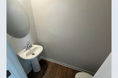 7304 Mulberry Trace Lane Lane, Flowery Branch, GA 30542 - Photo 5