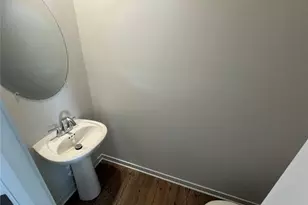 7304 Mulberry Trace Ln Ln, Flowery Branch, GA 30542 - Photo 5