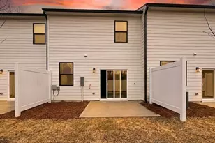 7304 Mulberry Trace Ln Ln, Flowery Branch, GA 30542 - Photo 21