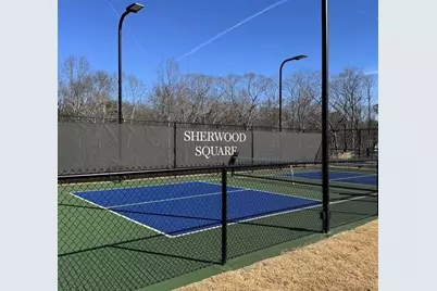 7304 Mulberry Trace Lane Lane, Flowery Branch, GA 30542 - Photo 31