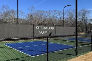 7304 Mulberry Trace Ln Ln, Flowery Branch, GA 30542 - Photo 31