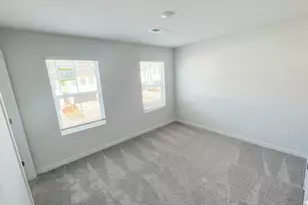 7304 Mulberry Trace Ln Ln, Flowery Branch, GA 30542 - Photo 19