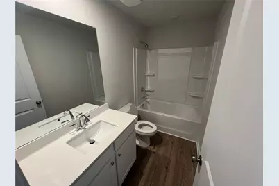 7304 Mulberry Trace Lane Lane, Flowery Branch, GA 30542 - Photo 13