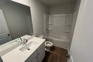 7304 Mulberry Trace Ln Ln, Flowery Branch, GA 30542 - Photo 13