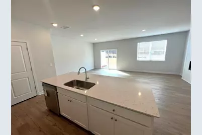 7304 Mulberry Trace Lane Lane, Flowery Branch, GA 30542 - Photo 7