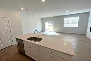 7304 Mulberry Trace Ln Ln, Flowery Branch, GA 30542 - Photo 7