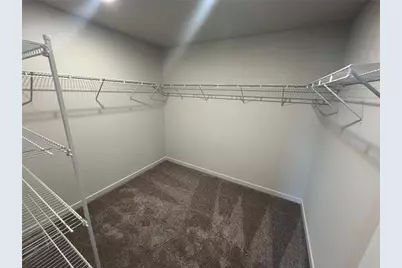 7304 Mulberry Trace Lane Lane, Flowery Branch, GA 30542 - Photo 11