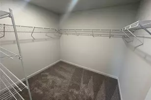 7304 Mulberry Trace Ln Ln, Flowery Branch, GA 30542 - Photo 11