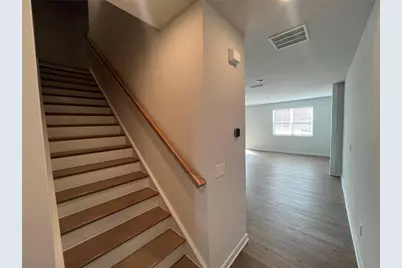 7304 Mulberry Trace Lane Lane, Flowery Branch, GA 30542 - Photo 7