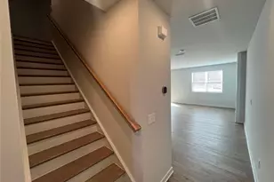 7304 Mulberry Trace Ln Ln, Flowery Branch, GA 30542 - Photo 7