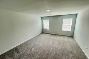 7304 Mulberry Trace Ln Ln, Flowery Branch, GA 30542 - Photo 13