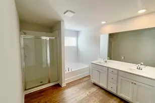 7304 Mulberry Trace Ln Ln, Flowery Branch, GA 30542 - Photo 15