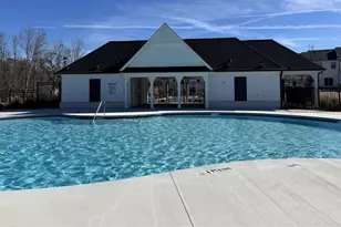 7304 Mulberry Trace Ln Ln, Flowery Branch, GA 30542 - Photo 29