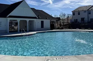 7304 Mulberry Trace Ln Ln, Flowery Branch, GA 30542 - Photo 27