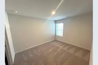 7304 Mulberry Trace Lane Lane, Flowery Branch, GA 30542 - Photo 19