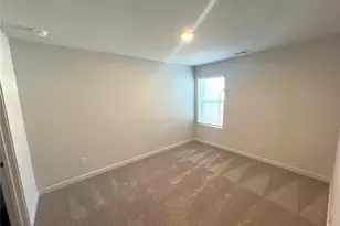 7304 Mulberry Trace Ln Ln, Flowery Branch, GA 30542 - Photo 19