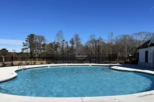 7304 Mulberry Trace Ln Ln, Flowery Branch, GA 30542 - Photo 25