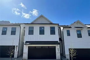 7304 Mulberry Trace Ln Ln, Flowery Branch, GA 30542 - Photo 1