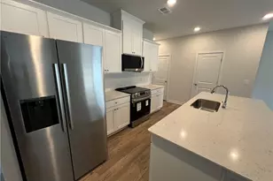 7304 Mulberry Trace Ln Ln, Flowery Branch, GA 30542 - Photo 9