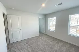 7304 Mulberry Trace Ln Ln, Flowery Branch, GA 30542 - Photo 17