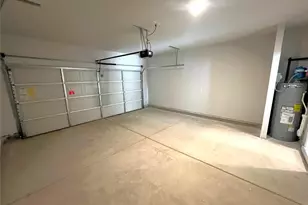 7304 Mulberry Trace Ln Ln, Flowery Branch, GA 30542 - Photo 23