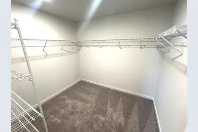 7304 Mulberry Trace Lane Lane, Flowery Branch, GA 30542 - Photo 17