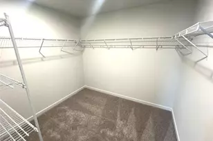 7304 Mulberry Trace Ln Ln, Flowery Branch, GA 30542 - Photo 17