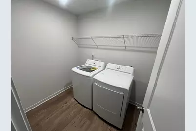 7304 Mulberry Trace Lane Lane, Flowery Branch, GA 30542 - Photo 15