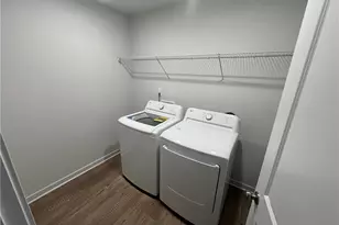 7304 Mulberry Trace Ln Ln, Flowery Branch, GA 30542 - Photo 15